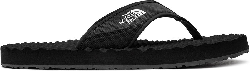 Japonke The North Face