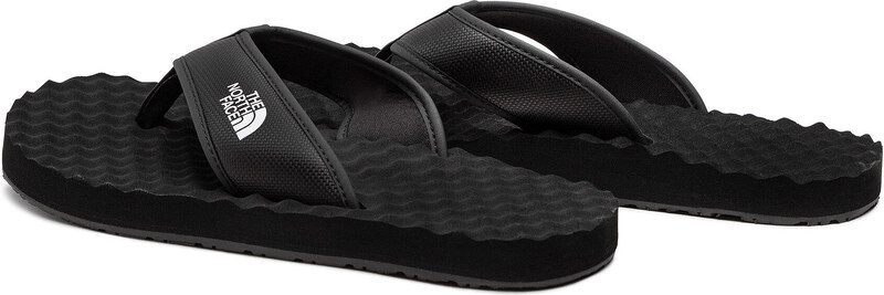 Japonke The North Face