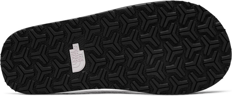 Japonke The North Face