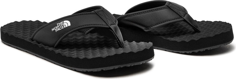 Japonke The North Face