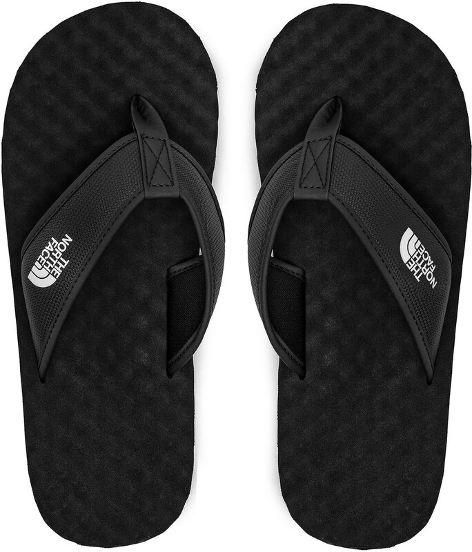 Japonke The North Face