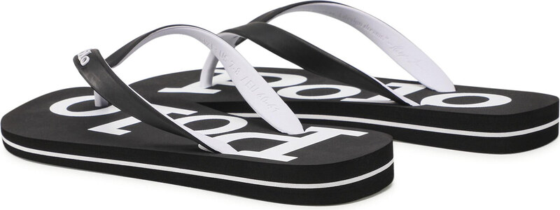 Japonke Polo Ralph Lauren