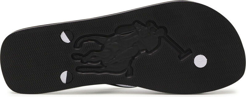 Japonke Polo Ralph Lauren