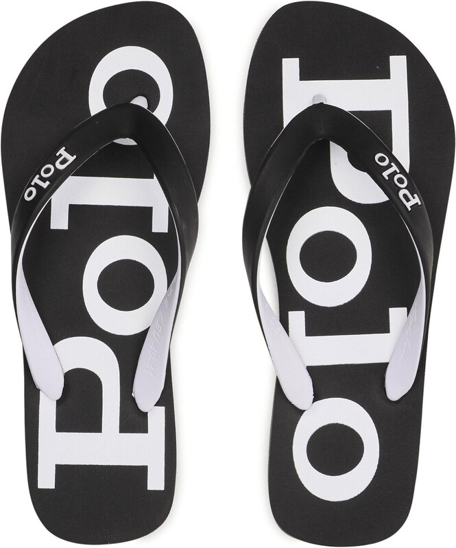 Japonke Polo Ralph Lauren