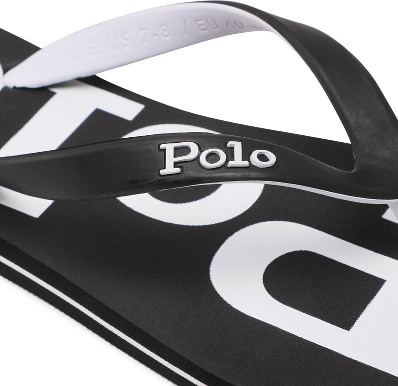 Japonke Polo Ralph Lauren