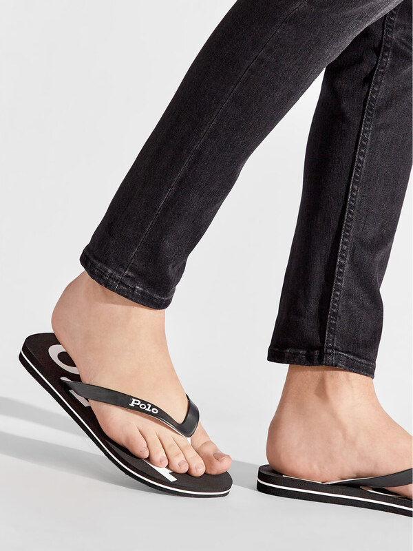 Japonke Polo Ralph Lauren