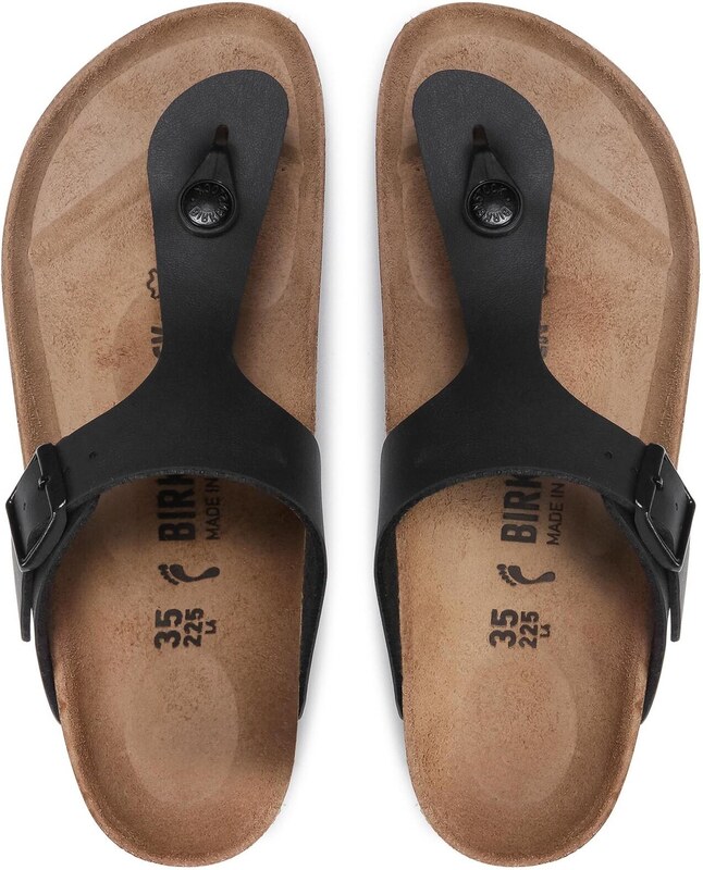 Japonke Birkenstock