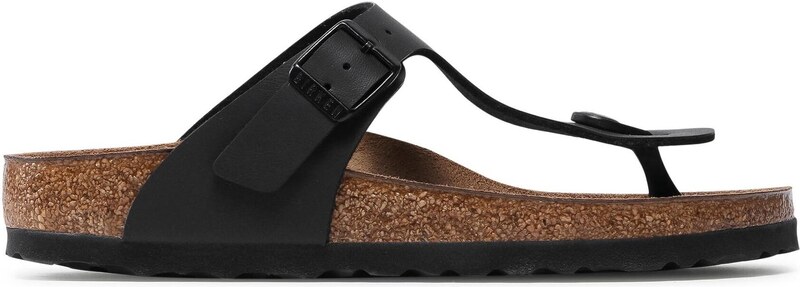 Japonke Birkenstock