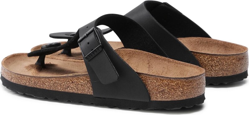 Japonke Birkenstock