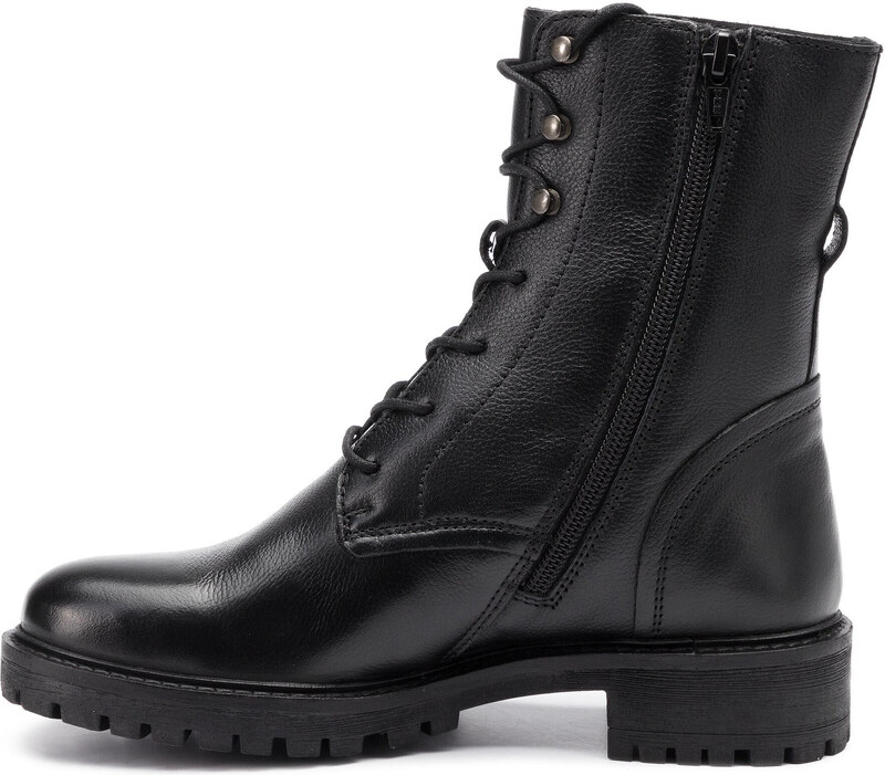 Pohodni čevlji Geox