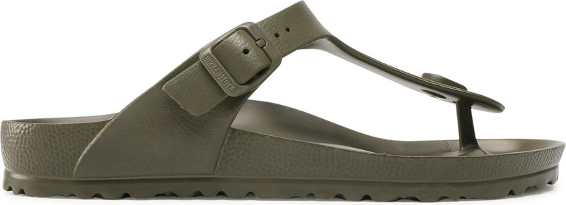 Japonke Birkenstock