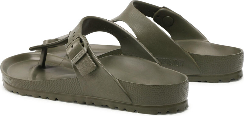 Japonke Birkenstock