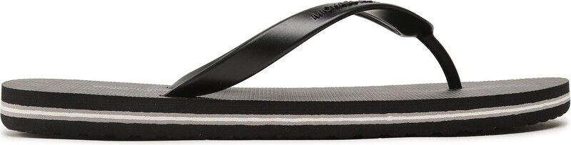 Japonke MICHAEL Michael Kors