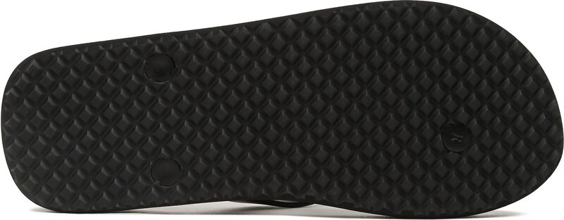 Japonke MICHAEL Michael Kors