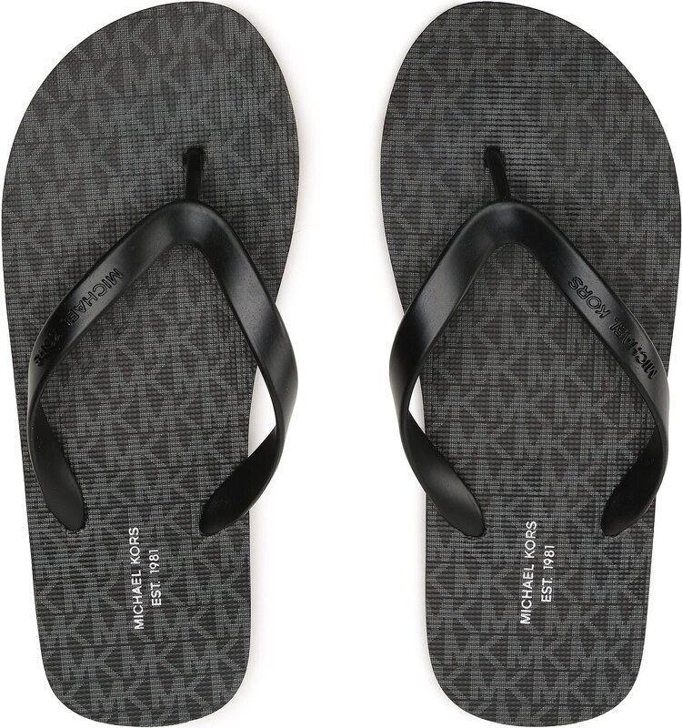 Japonke MICHAEL Michael Kors