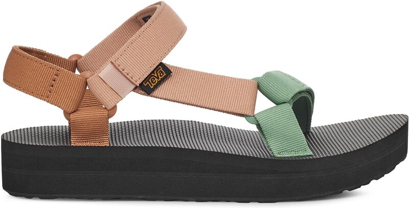 Sandali Teva