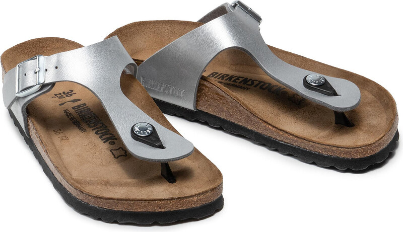Japonke Birkenstock