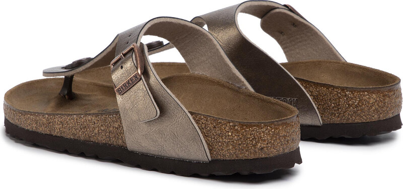 Japonke Birkenstock