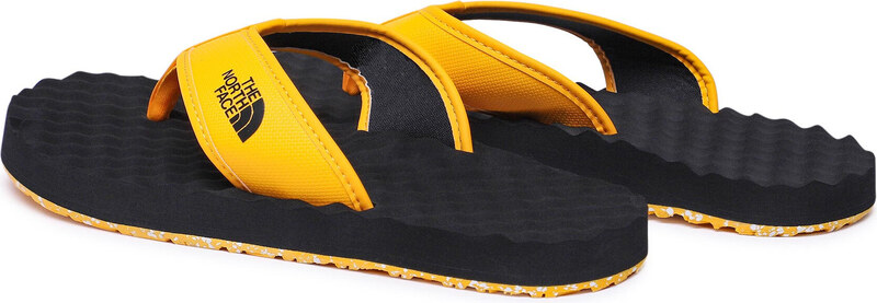 Japonke The North Face