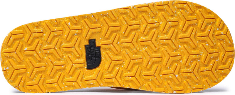 Japonke The North Face