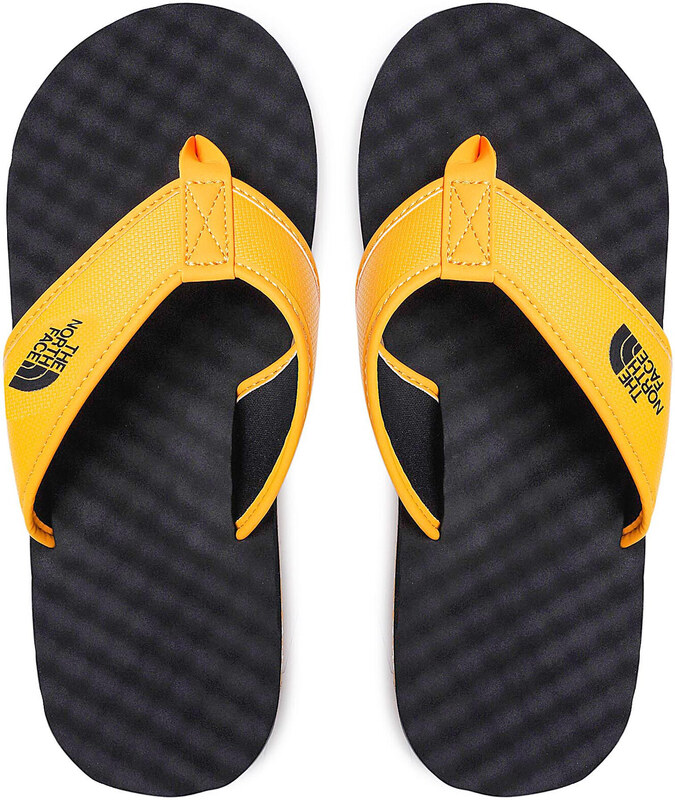 Japonke The North Face