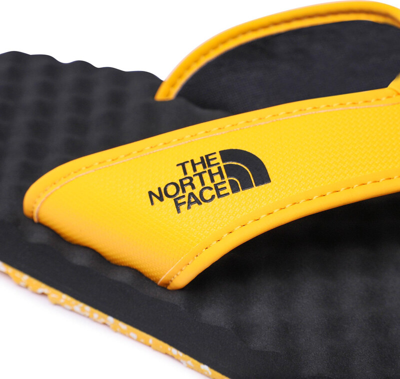 Japonke The North Face