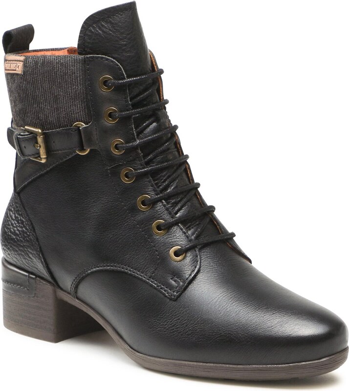 Gležnjarji Pikolinos