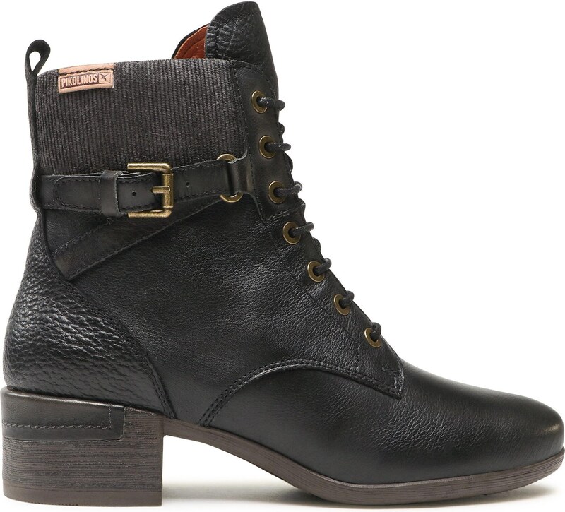 Gležnjarji Pikolinos