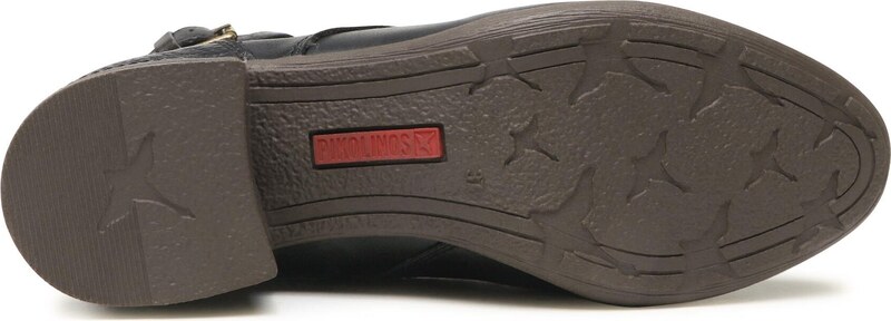 Gležnjarji Pikolinos