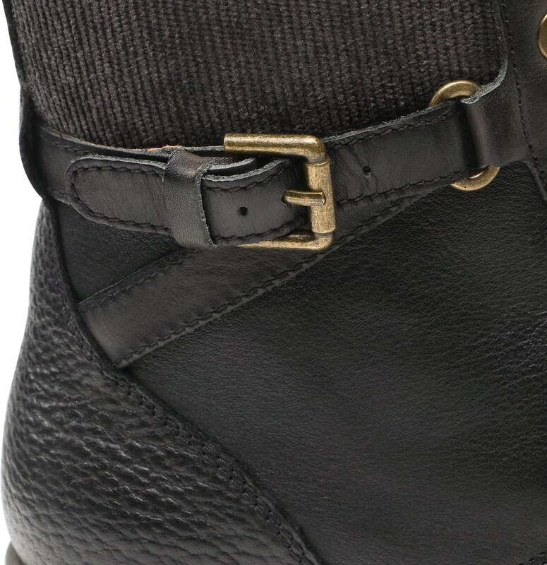 Gležnjarji Pikolinos