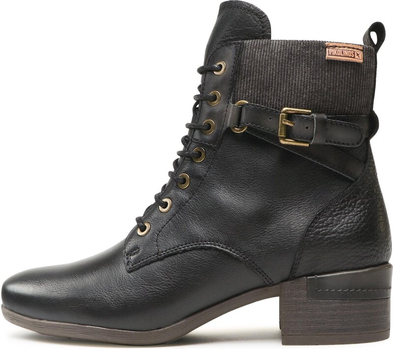 Gležnjarji Pikolinos