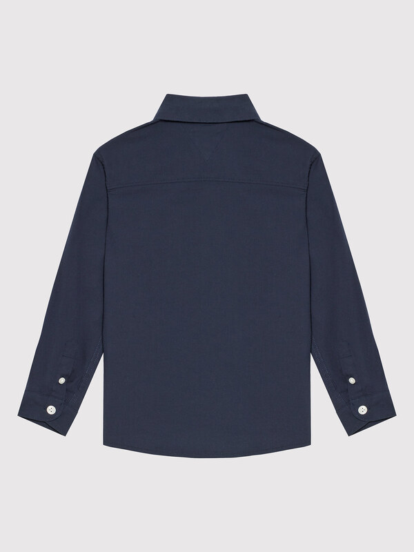 Srajca Tommy Hilfiger