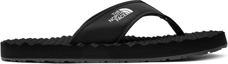 Japonke The North Face