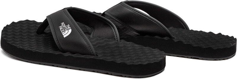 Japonke The North Face