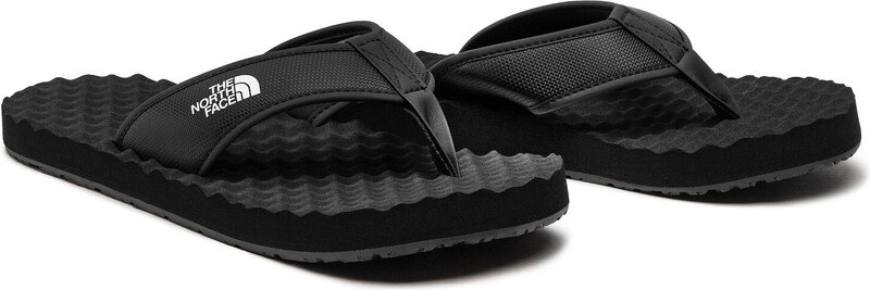 Japonke The North Face