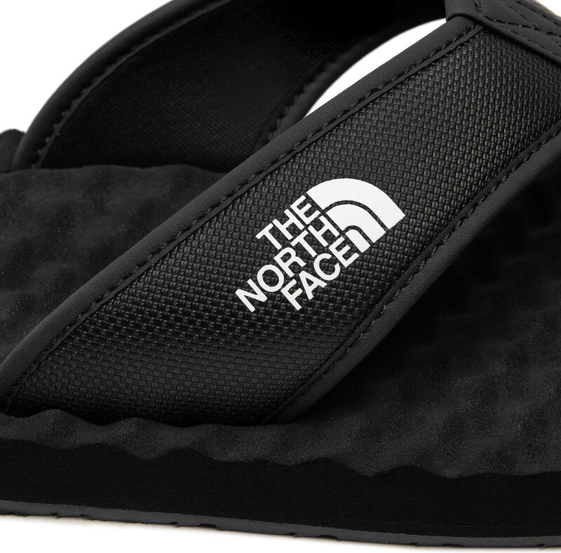 Japonke The North Face