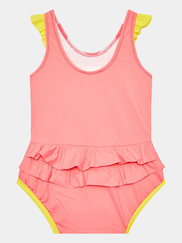 Kopalni kostum United Colors Of Benetton