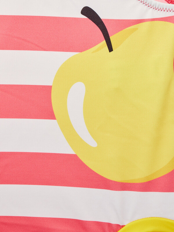 Kopalni kostum United Colors Of Benetton