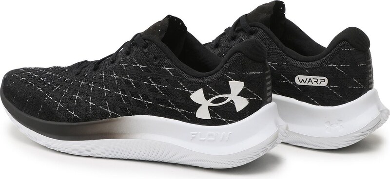 Tekaški čevlji Under Armour