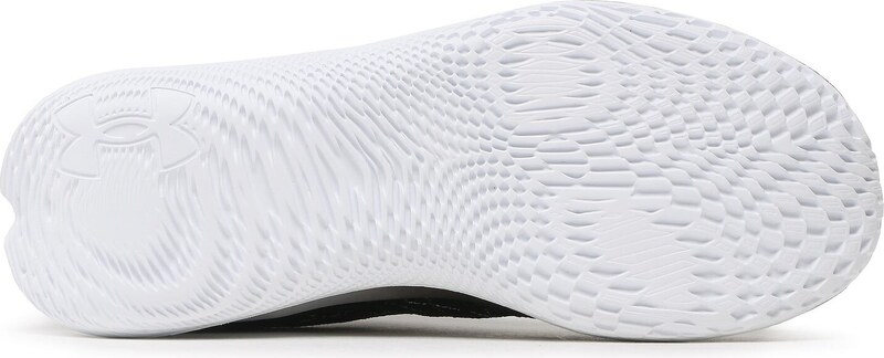 Tekaški čevlji Under Armour