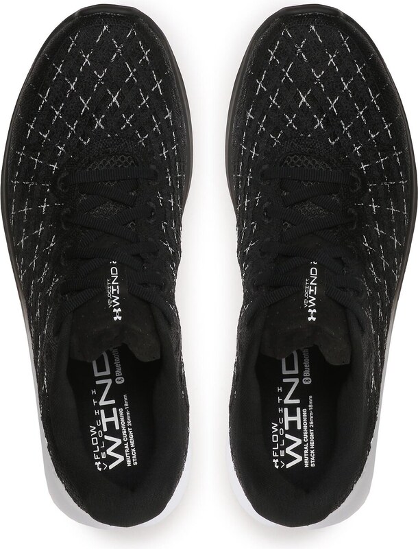 Tekaški čevlji Under Armour