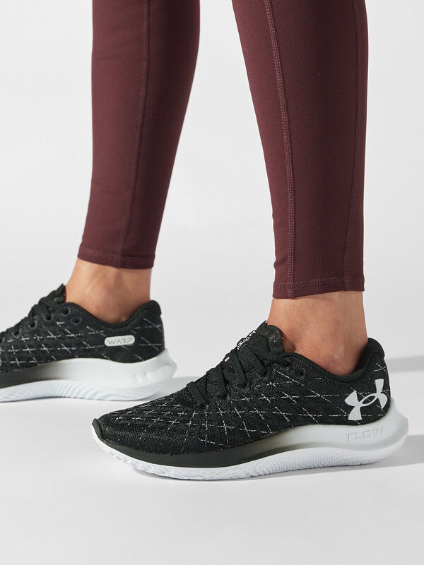 Tekaški čevlji Under Armour