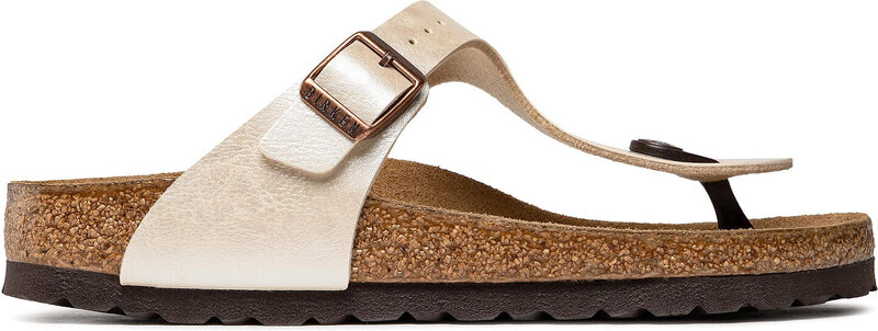 Japonke Birkenstock