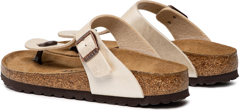 Japonke Birkenstock