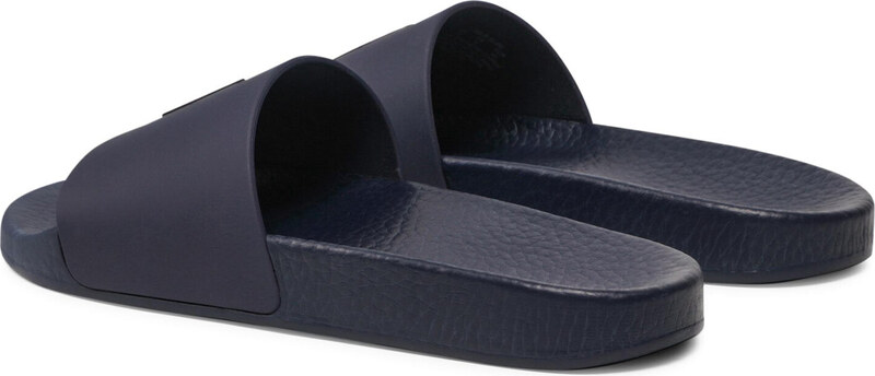 Natikači Polo Ralph Lauren