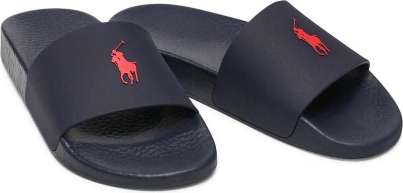 Natikači Polo Ralph Lauren