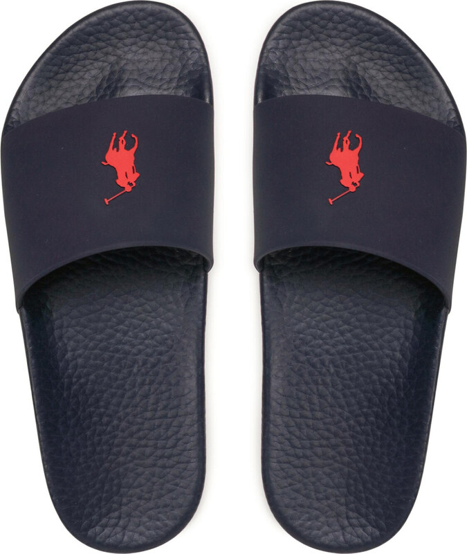 Natikači Polo Ralph Lauren