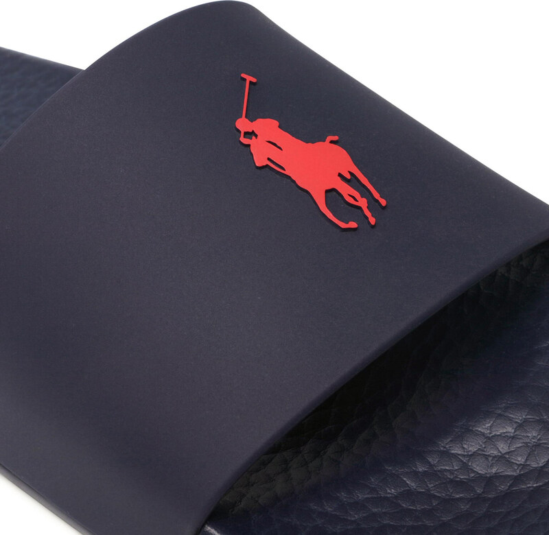 Natikači Polo Ralph Lauren