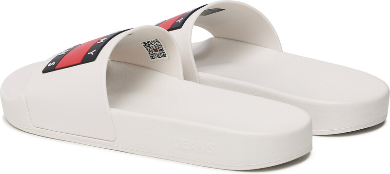 Natikači Tommy Jeans