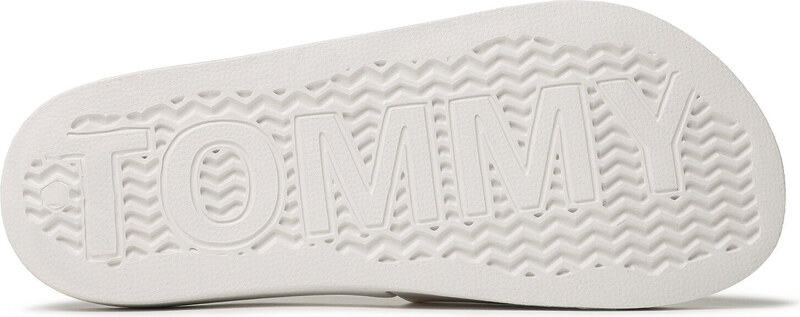 Natikači Tommy Jeans